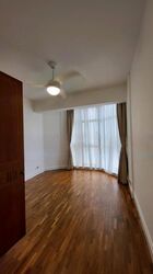 Leonie Condotel (D9), Condominium #618861171